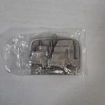 Kenworth Belt Buckle Trucker Trucks Vtg 80S Tonkin P-420 New Bag. Fixed Price $39.99.