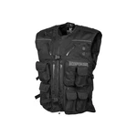Scorpion Covert Tactical Vest Waterproof Conceal Carry. Fixed Price $24.95.