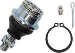 Moose Racing 0430-1211 Ball Joint. Fixed Price $64.59.