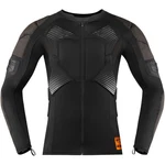Icon 2701-0991 Field Armor Compression Shirt. Fixed Price $175.00.