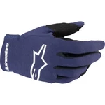 Alpinestars Radar Youth Gloves Md Black 3541824-7120-M. Fixed Price $34.99.