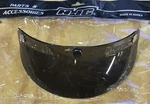 Hjc XC009-10 Open Face 3 Snap Tinted Visor Nos Vintage. Fixed Price $14.96.