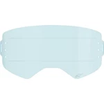 Alpinestars 9100625-7272 Supertech Roll Off Film Clear Blue. Fixed Price $34.95.
