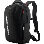 Alpinestars City Hunter V2 Backpacks 6100325-12. Fixed Price $179.95.