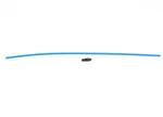 Traxxas 1/10 Stampede 4X4 Vxl * Antenna Tube 1726. Fixed Price $8.87.