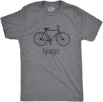 Mens Shirts Funny Sarcastic Humor Adult Joke Tees For Guys. Fixed Price $28.36.