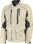 Fly Racing 477-2115S Terra Trek Jacket Sand/black, Weatherproof Motorcycle Gear. Fixed Price $299.95.