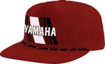 Powertex Yamaha Heritage Strapback Hat - Mens Lid Cap. Fixed Price $29.95.