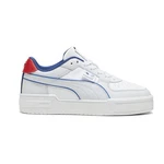 Puma Bmw Motorsport Pro Lace Up Mens White Sneakers Casual Shoes 30803202. Fixed Price $54.95.
