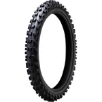 Irc VX30 Bias Front Tire 90/90-21 54M. Fixed Price $79.39.