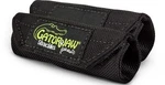 Bubba Rope 1767820CG Chafe Guard. Fixed Price $28.69.