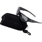 Bobster Tread Sunglasses - Black BTRE001. Fixed Price $47.78.