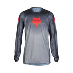 Fox Racing 180 Interfere Jersey Motocross Mx Atv Mtb Utv Offroad Dirtbike. Fixed Price $39.95.