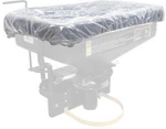 Fimco Rain Cover For Spreader Atv/utv 5058193 61-5432. Fixed Price $20.77.