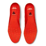 Tourmaster Super Comfortable Insoles. Fixed Price $29.99.
