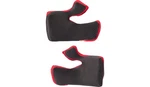 Alpinestars Cheek Pad For S-M10/S-M8 Supertech Helmets 8962123-10-2X. Fixed Price $59.95.