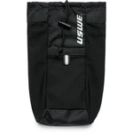 Uswe Chest Pocket Click-on Ndm V-101233. Fixed Price $34.25.