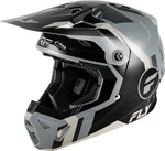 Fly Racing 73-0040XS Formula Cp Seal Helmet Gray. Fixed Price $249.95.