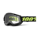 100% Strata 2 Goggles. Fixed Price $30.85.