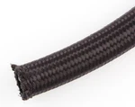 Fragola 840308 #8 Black Nylon Race Hose 3FT. Fixed Price $44.76.
