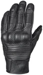 Cortech "the Bully 2.0" Leather Gloves. Fixed Price $49.99.
