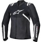Alpinestars 3310225-12-XS Stella T-sps Air V2 Womens Jacket Black/white. Fixed Price $219.95.