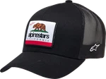 Alpinestars Cali 2.0 Hat Black Headgear. Fixed Price $28.95.