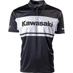 Factory Effex 23-85106 Kawasaki Pit T-shirt (xl). Fixed Price $55.78.