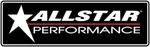 New Allstar Performance Decal 6" X 18" Racing Trailer Shop Garage Pit Race. Fixed Price $7.25.