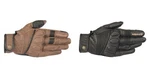 Alpinestars Crazy Eight Gloves. Fixed Price $119.95.