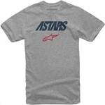 Alpinestars Angle Combo T-shirts Motorcycle Atv/utv Street Bike Dirt Pwc. Fixed Price $18.38.