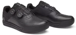 Fox Racing Union Boa Mens Clip-in Mountain Bike Shoes Black. Fixed Price $274.95.