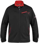 Genuine Brp 4537551690 Can-am Technical Jacket H/m 3TG/3XL. Fixed Price $39.99.