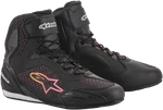 Alpinestars Stella Faster 3 Rideknit Shoes. Fixed Price $239.95.