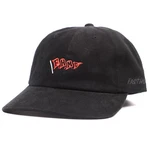 Fasthouse Flag Hat (one Size Fits All, Black). Fixed Price $34.89.