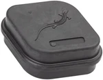 Cane Creek G4 Elastomer Insert X-soft. Fixed Price $10.33.
