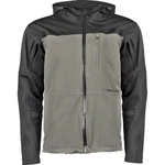 Speed & Strength Fame And Fortune Textile Jacket Black/olive, Xx-large 889504. Fixed Price $199.99.