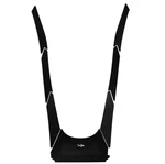 Blacktip Jetsports Traction Mat Kit 2021-2023 Yamaha GP1800R. Fixed Price $124.95.