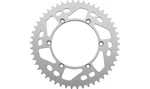 Moose Aluminum Rear Sprocket 50T Motorcycle Atv/utv Street Bike 1211-460-50-11. Fixed Price $39.95.
