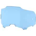 100 Percent Armega/armatic Injected Colored Lens. Fixed Price $26.95.