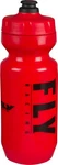 Fly Racing 662-9231 Podium Water Bottle 22OZ.. Fixed Price $15.08.