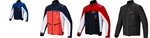 Alpinestars Lite-dura Softshell Jackets. Fixed Price $229.95.