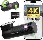 Brand New Blackvue DR970X-2CH Lte Plus Ii 64GB 4K Uhd Cloud Dash Cam Gps Wi-fi. Fixed Price $480.00.