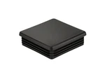 Car Wash Proof Guaranteed Black Trailer Hitch Receiver Cover Cap Plug Any Size. Fixed Price $25.99.