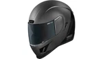 Icon 0101-15092 Airform Mips Counterstrike Helmet Xs Silver. Fixed Price $225.00.