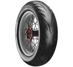 Avon AV92 Chrome Tires 200/60VR16 (79V) Rear Radial 4120210. Fixed Price $386.99.