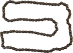 Moose Racing Cam Chain 0925-1496. Fixed Price $58.99.