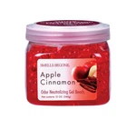 Smells Begone 52812 Apple Cinnamon Scent Neutralizing Gel Oz. (pack Of 6). Fixed Price $35.38.