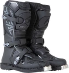 O'neal Youth Element Boots Motocross Dirt Bike Off-road Mx Riding Atv. Fixed Price $125.99.
