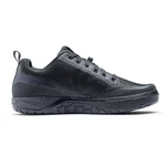 Northwave Clan Mtb Shoes - Black Size 45 8030819239706. Fixed Price $167.06.